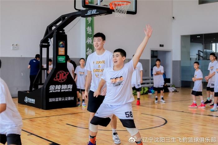如何制定智能篮球训练计划_2